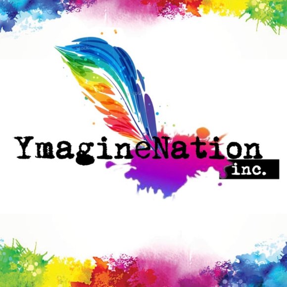 ymaginenation